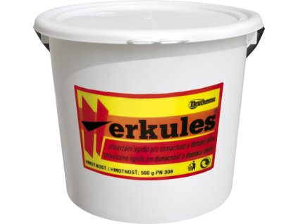 500525_herkules_univer_disper_lepidlo_5k