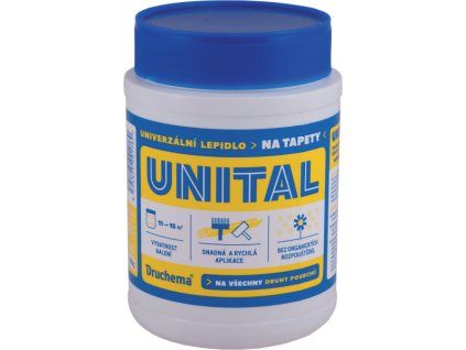 500852-UNITAL-900