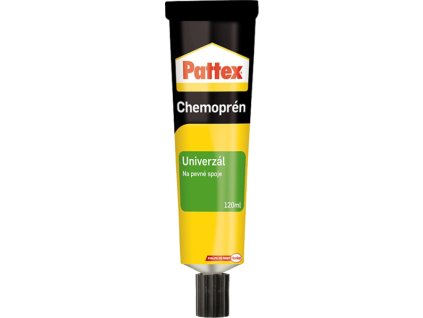 501122-pattex-chemopren-univerzal-120ml-