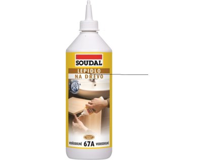 501750-soudal-lepidlo-na-drevo-67a-250g