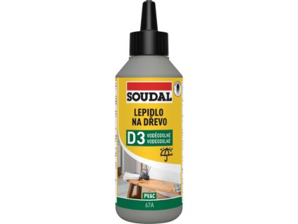 501750 LEPIDLO_NA_DREVO_67A_750G_VIZ_2507