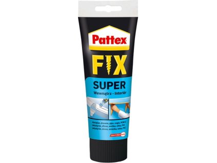 501920-pattex-super-fix-pl50-250g