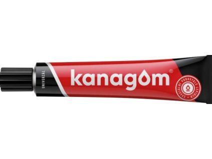502140-kanagom-univerzal-klasika-vodosta