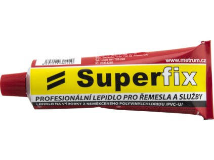 502505-Superfix-montazni-lepidlo-na-PVC-