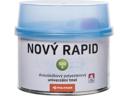 512302_novy-rapid-500g