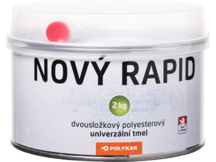 512306_novy_rapid-2kg