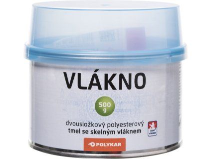 512342_polykar_vlakno_500g