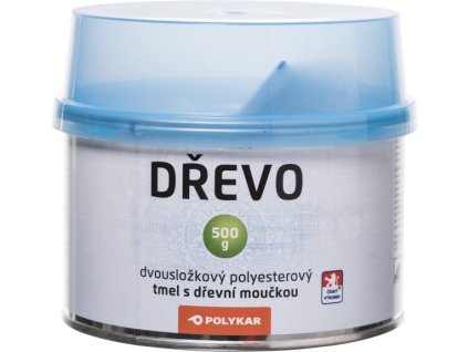 512352_polykar_drevo_500g