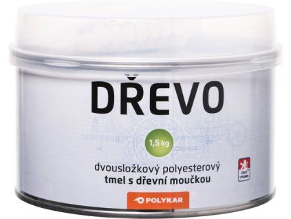 512356_polykar_drevo_1_5kg