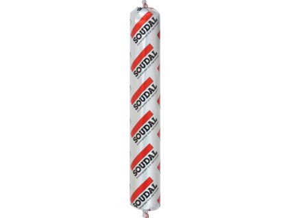516250-soudal-butyrub-600ml