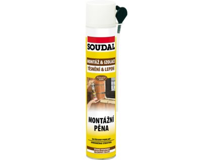 516923-soudal-montazni-pena-750ml-rgb