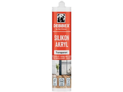 518770 silikon-akryl-transparent-debbex-web-2026