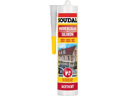 519110-soudal-univerzalni-silikon-transp