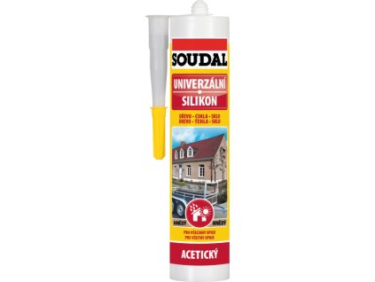 519113-soudal-univerzalni-silikon-hnedy-
