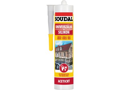 519114-soudal-univerzalni-silikon-300ml