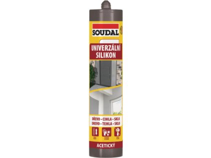 519114 Soudal uni silikon 2026-09-10 132814 -_13_11zon