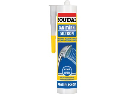 519130-soudal-sanitarni-silikon-aceticky