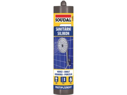 519130 SOUDAL SILIKON SANIT.ČIRÝ  280ML 2026-09-10 123314_16