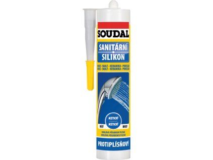 519140-soudal-sanitarni-silikon-bily-300