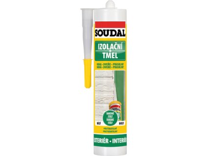 519150-soudal-izolacni-tmle-bily-300ml-r