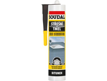 519156-soudal-stresni-tmel-cerny-300ml-r