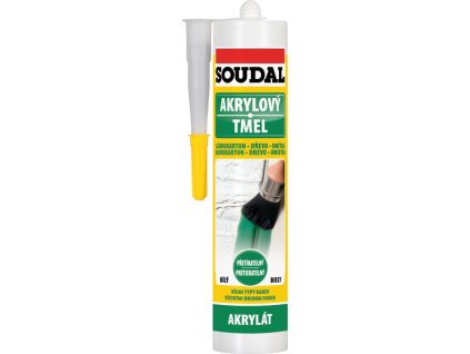 519160-soudal-akrylovy-tmel-bily-300ml-r