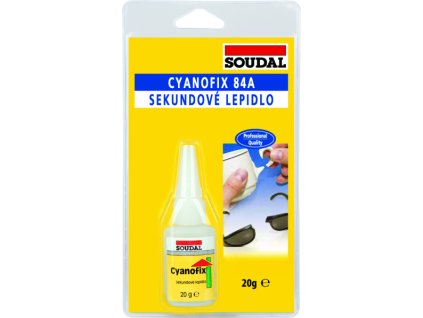 519220-soudal-cyanofix-84a