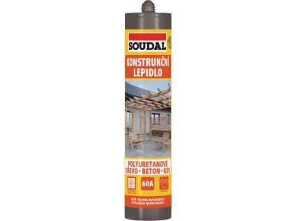 519306 KONSTRUKCNI_LEPIDLO_60_A_300ML_VIZ_2505