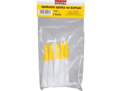 519987-soudal-spicky-ke-kartusi-5ks