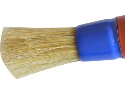 520216-spokar-stetec-kulaty-plast-81101-