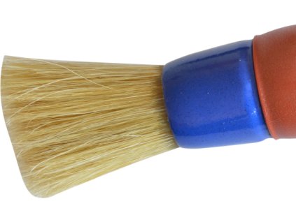 520219-spokar-stetec-kulaty-plast-81101-