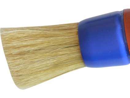 520222-spokar-stetec-kulaty-plast-81101-