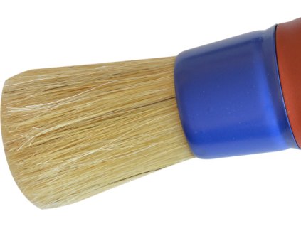 520225-spokar-stetec-kulaty-plast-81101-