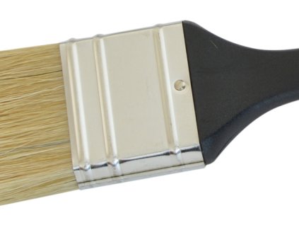 522123-spokar-stetec-81264-c1_5-02
