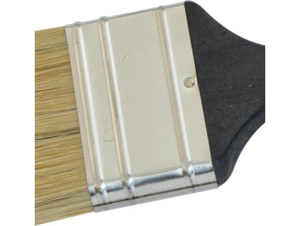 522126-spokar-stetec-81264-c2-02