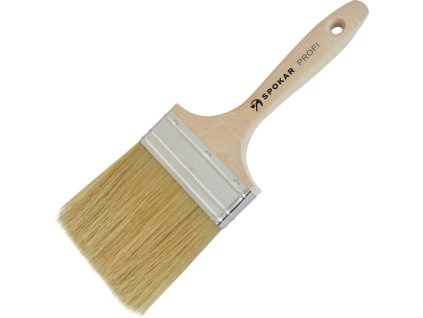 522690