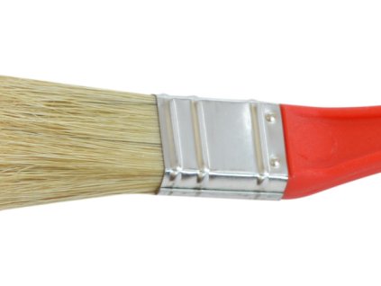 523550-spokar-zarohak-profi-c_1-02
