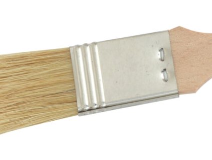 524110-spokar-zahlazovák-c_1-02