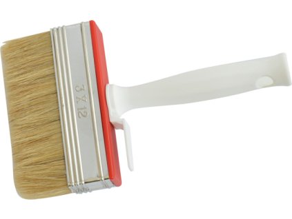 532152-spokar-polostetka-hobby-120x30-01