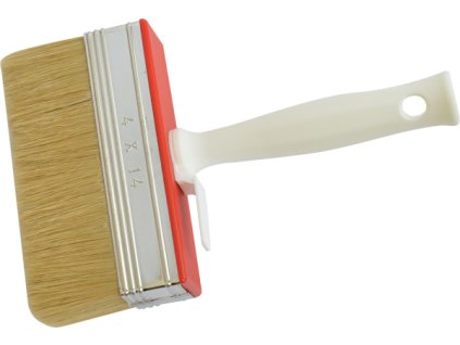 532154-spokar-polostetka-hobby-140x40-01