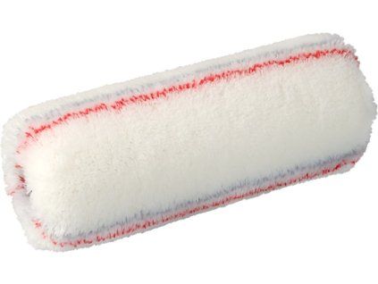540401