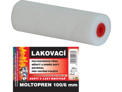 547125-valecek-lakovaci-moltopren-100x6m