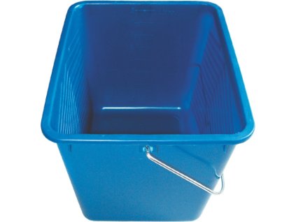 554805