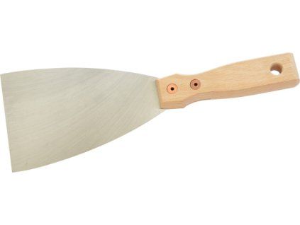 560144-spokar-spachtle-york-90mm-01