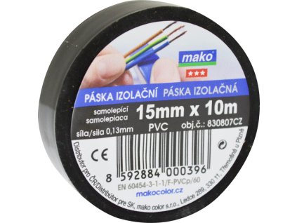 565196-paska-izolacni-cerna-10mx15mm