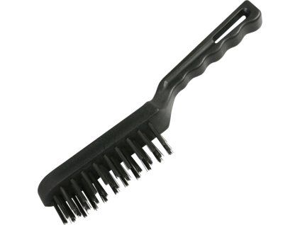 571520