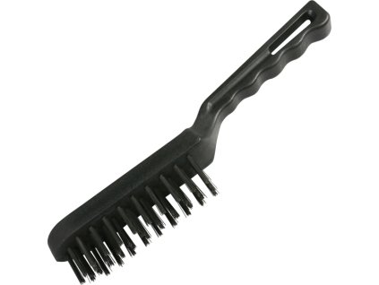 571526