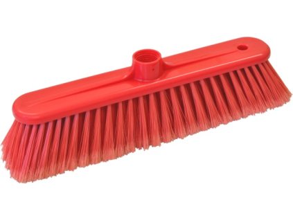 575860