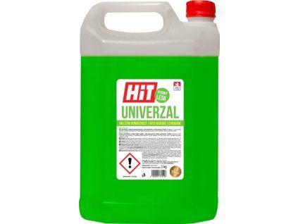 700254-hit-univerzalni-cistic-5kg