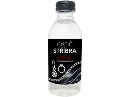 711002-druchema-cistic-stribra-190ml